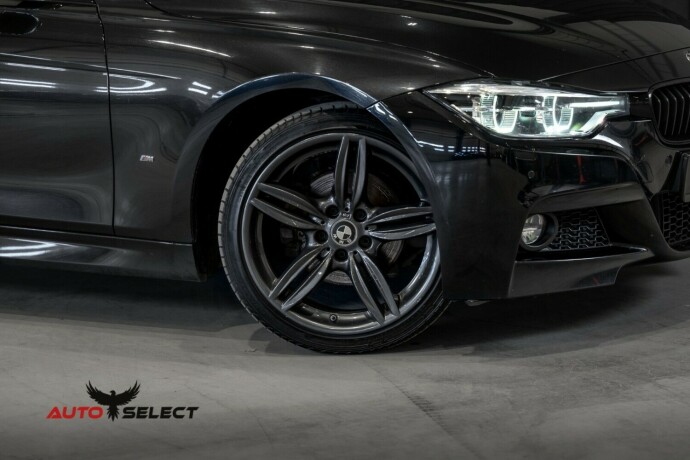 bmw-3-serie-elektrisitetbensin-2018-big-2
