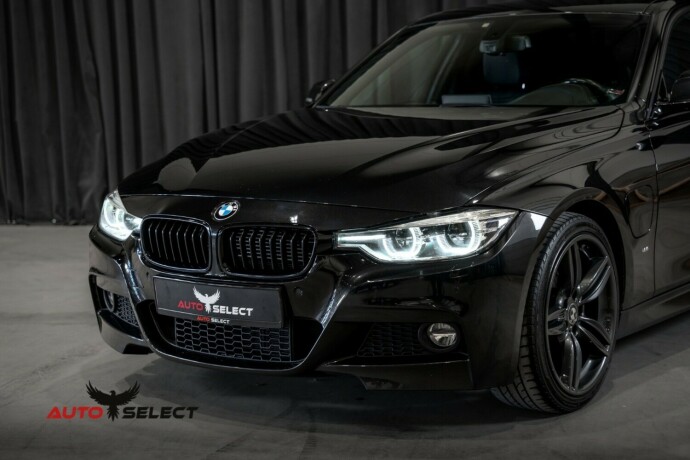 bmw-3-serie-elektrisitetbensin-2018-big-6