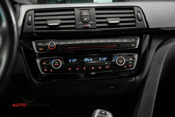 bmw-3-serie-elektrisitetbensin-2018-big-30