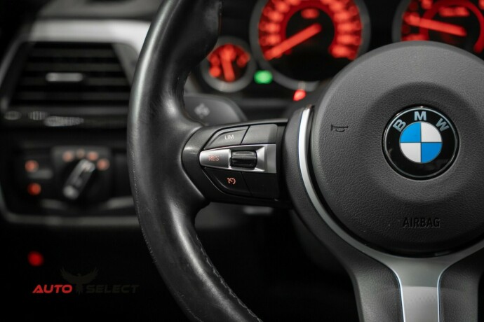 bmw-3-serie-elektrisitetbensin-2018-big-25