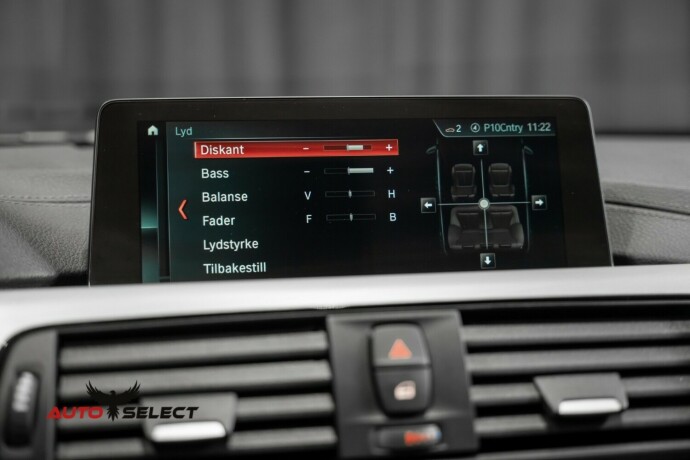 bmw-3-serie-elektrisitetbensin-2018-big-37