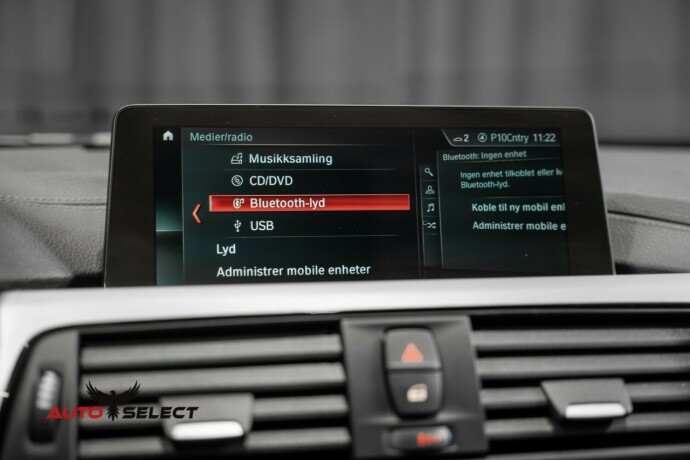 bmw-3-serie-elektrisitetbensin-2018-big-38