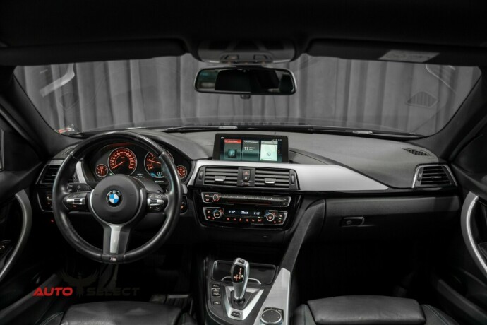 bmw-3-serie-elektrisitetbensin-2018-big-29