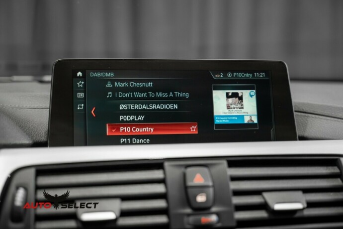 bmw-3-serie-elektrisitetbensin-2018-big-36