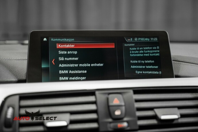 bmw-3-serie-elektrisitetbensin-2018-big-39