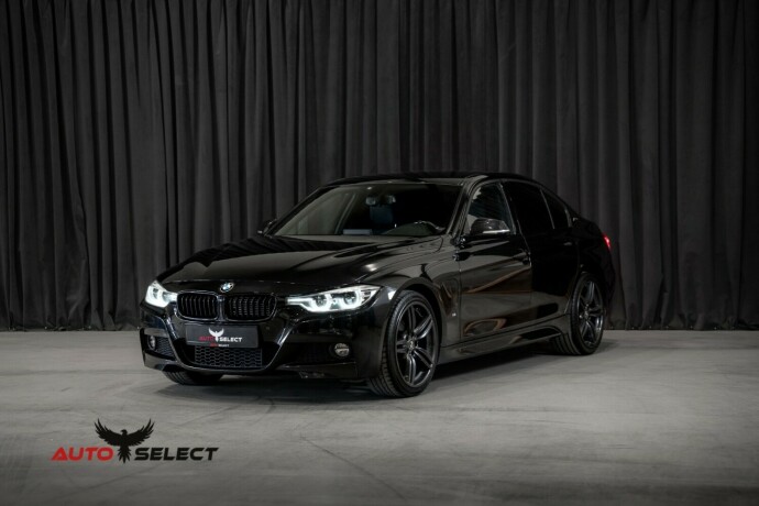 bmw-3-serie-elektrisitetbensin-2018-big-5