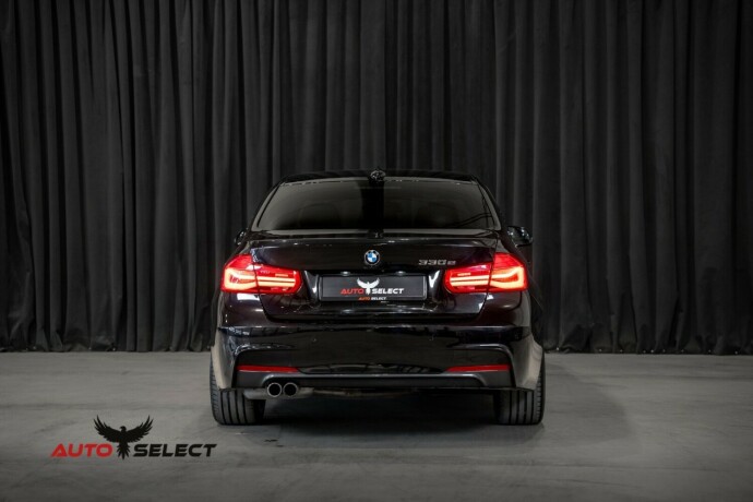 bmw-3-serie-elektrisitetbensin-2018-big-8