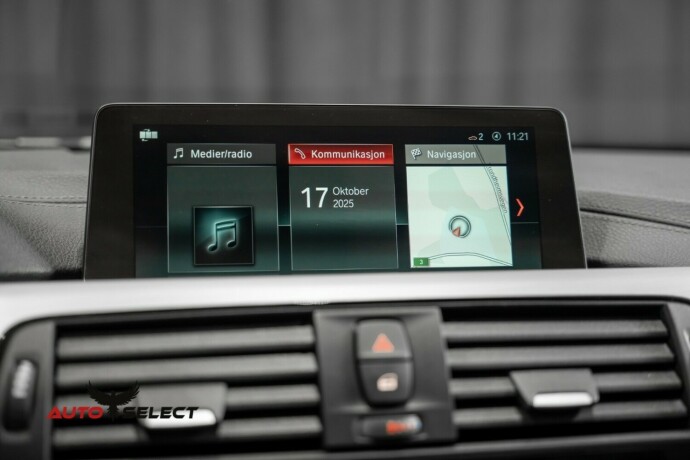 bmw-3-serie-elektrisitetbensin-2018-big-34