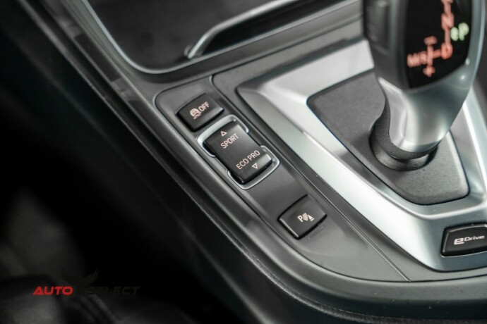 bmw-3-serie-elektrisitetbensin-2018-big-32