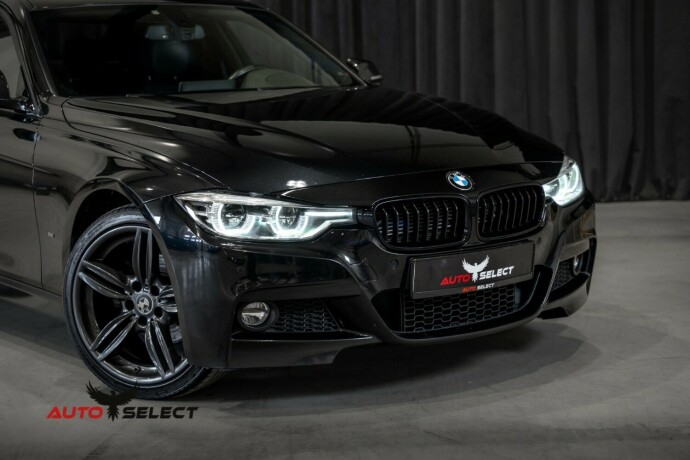bmw-3-serie-elektrisitetbensin-2018-big-1