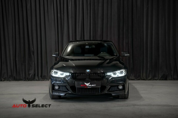 bmw-3-serie-elektrisitetbensin-2018-big-4