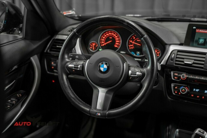 bmw-3-serie-elektrisitetbensin-2018-big-22