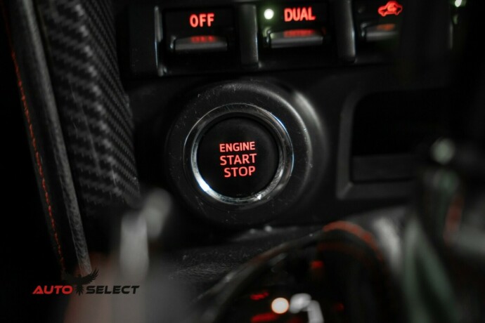 toyota-gt86-bensin-2012-big-33