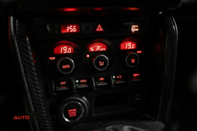 toyota-gt86-bensin-2012-big-31