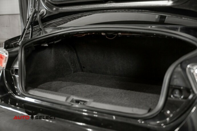 toyota-gt86-bensin-2012-big-13