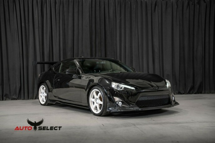 toyota-gt86-bensin-2012-big-3