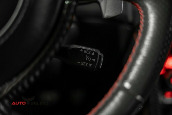 toyota-gt86-bensin-2012-big-29