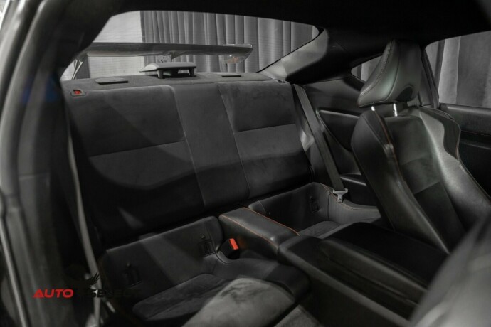toyota-gt86-bensin-2012-big-22