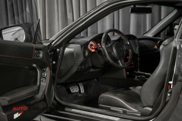 toyota-gt86-bensin-2012-big-23