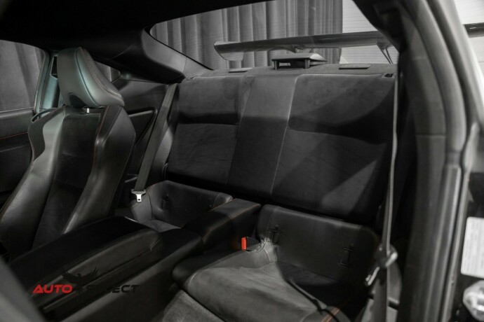 toyota-gt86-bensin-2012-big-26