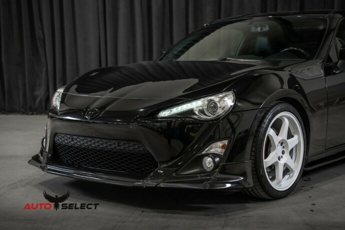 toyota-gt86-bensin-2012-big-6