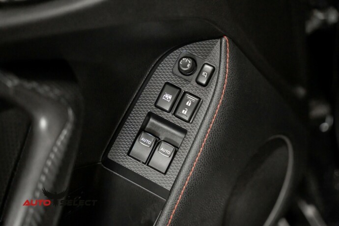 toyota-gt86-bensin-2012-big-24