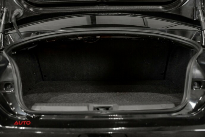 toyota-gt86-bensin-2012-big-12