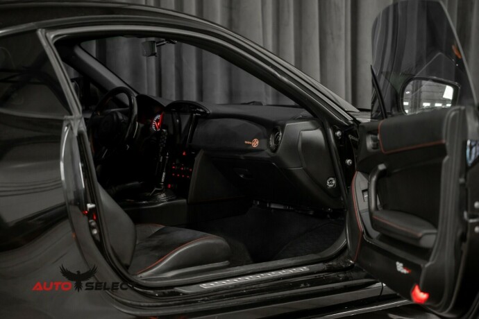 toyota-gt86-bensin-2012-big-19
