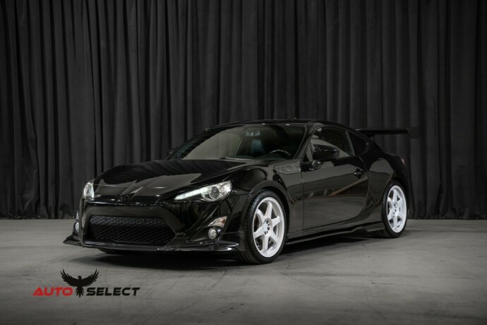 toyota-gt86-bensin-2012-big-5