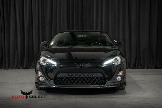 toyota-gt86-bensin-2012-big-4