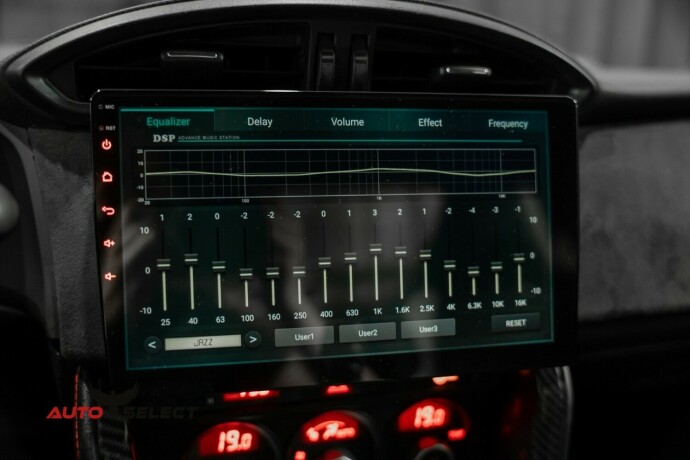 toyota-gt86-bensin-2012-big-42