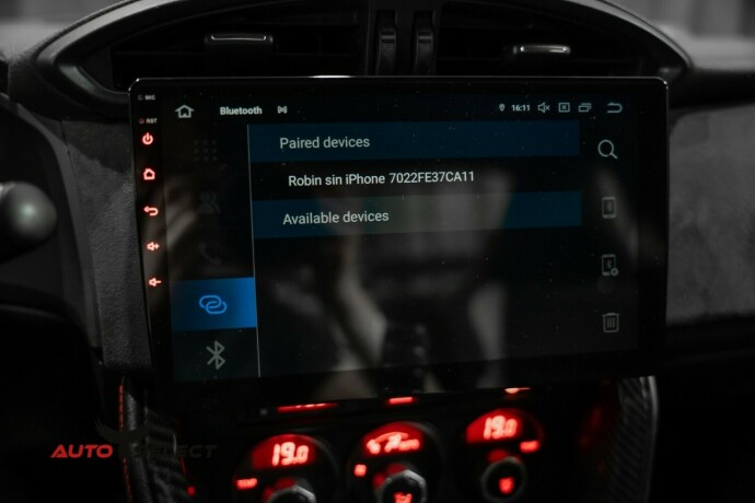 toyota-gt86-bensin-2012-big-40