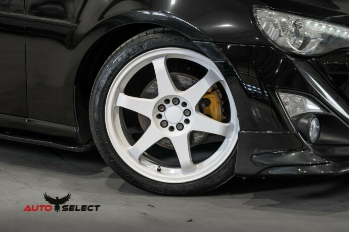 toyota-gt86-bensin-2012-big-2