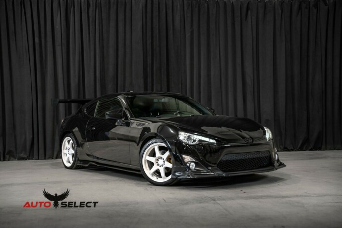 toyota-gt86-bensin-2012-big-0