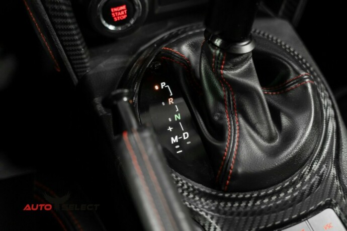 toyota-gt86-bensin-2012-big-32