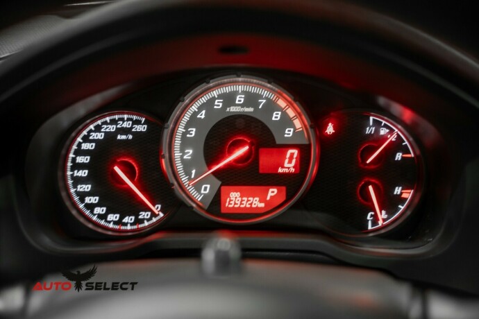toyota-gt86-bensin-2012-big-28