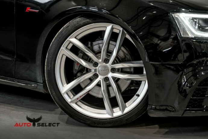 audi-s5-bensin-2012-big-2