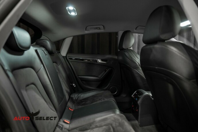 audi-s5-bensin-2012-big-20