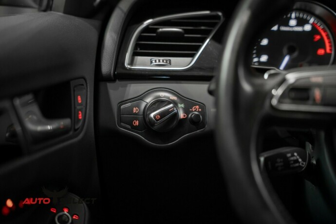 audi-s5-bensin-2012-big-36