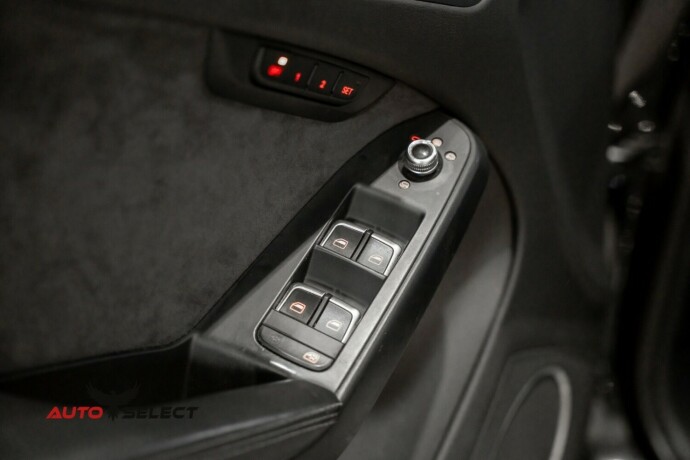 audi-s5-bensin-2012-big-28