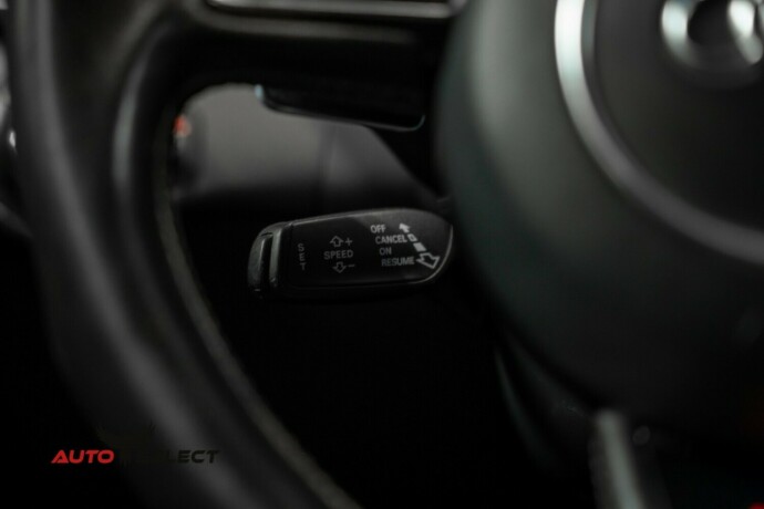 audi-s5-bensin-2012-big-37