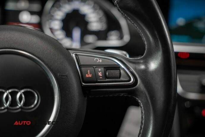 audi-s5-bensin-2012-big-42