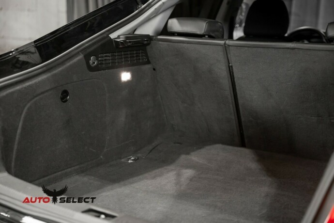 audi-s5-bensin-2012-big-15