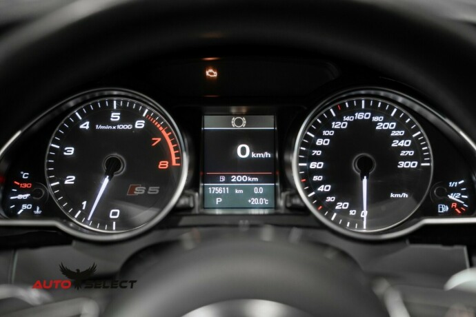 audi-s5-bensin-2012-big-41