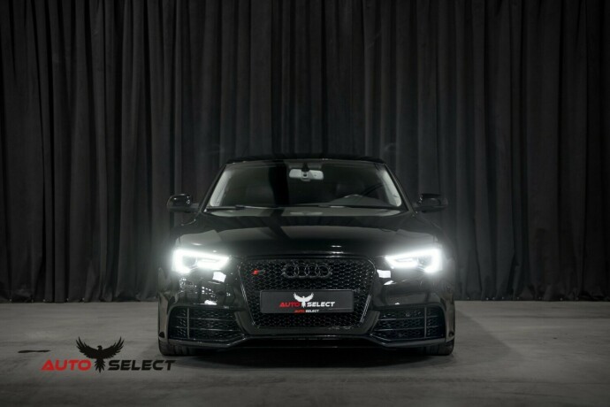 audi-s5-bensin-2012-big-5