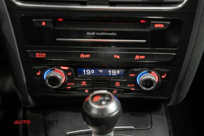 audi-s5-bensin-2012-big-45