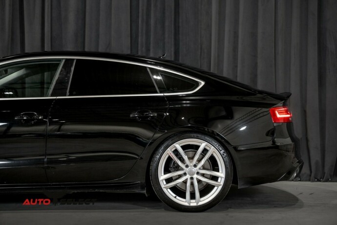 audi-s5-bensin-2012-big-9