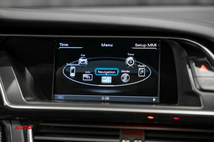 audi-s5-bensin-2012-big-49