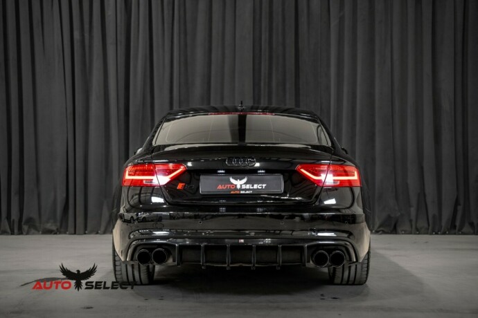 audi-s5-bensin-2012-big-12