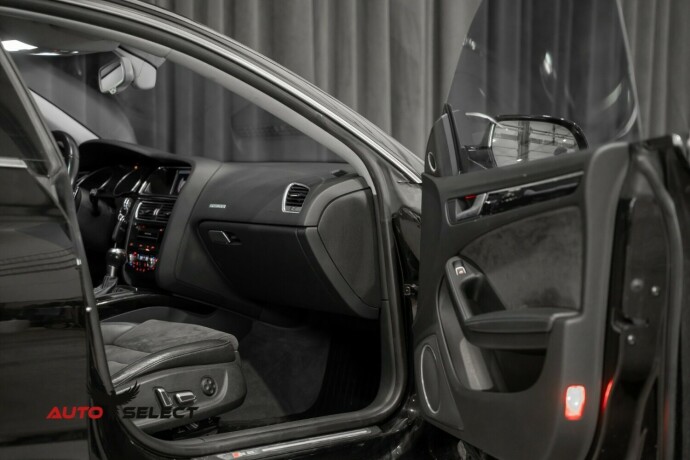 audi-s5-bensin-2012-big-24